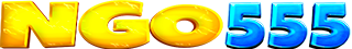 NGO555